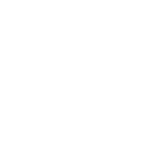 Jota Wakizaka