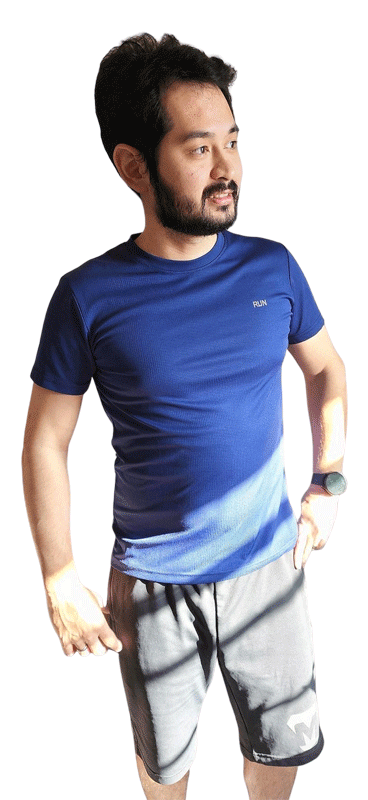 editor de vídeos